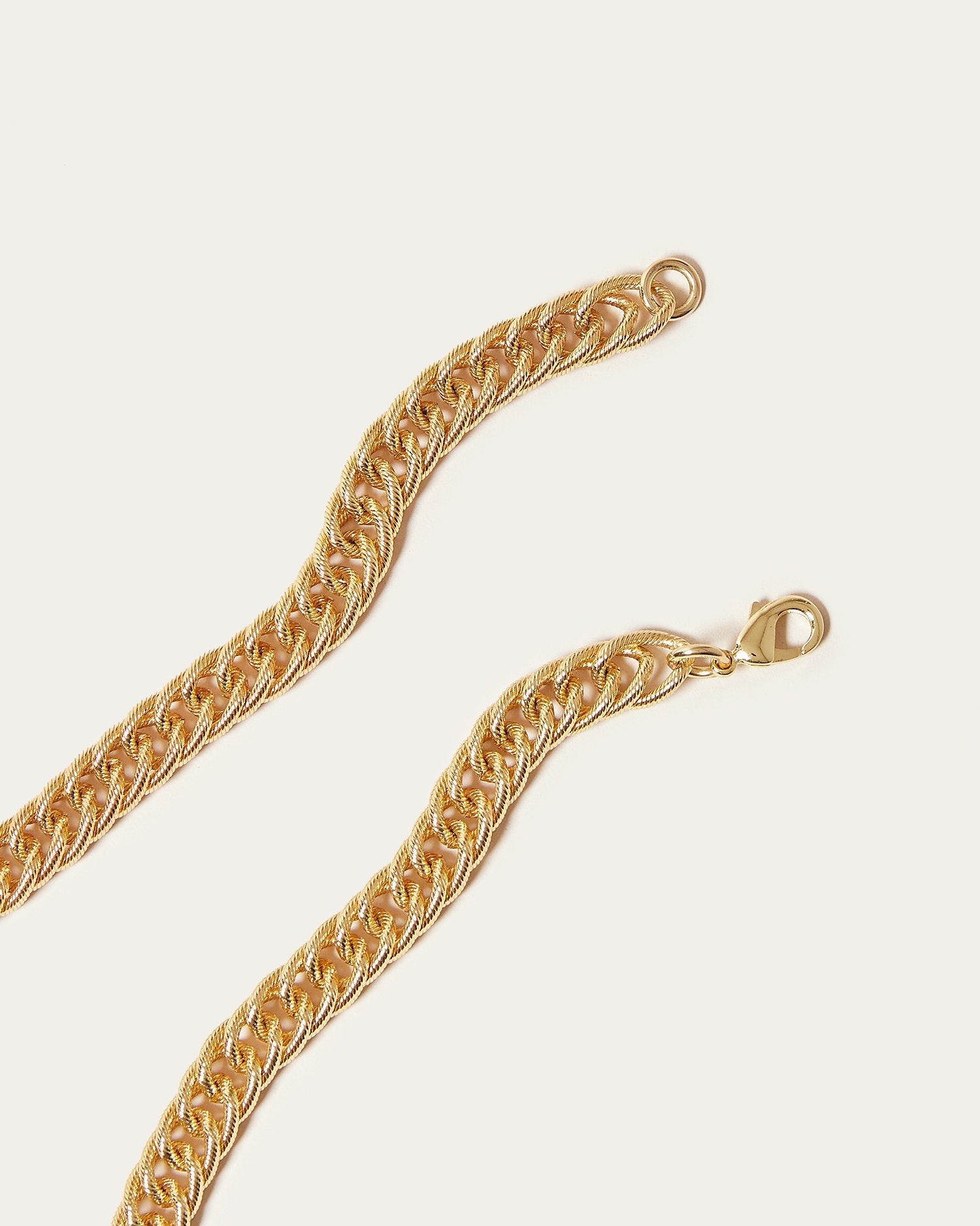 Color: Gold