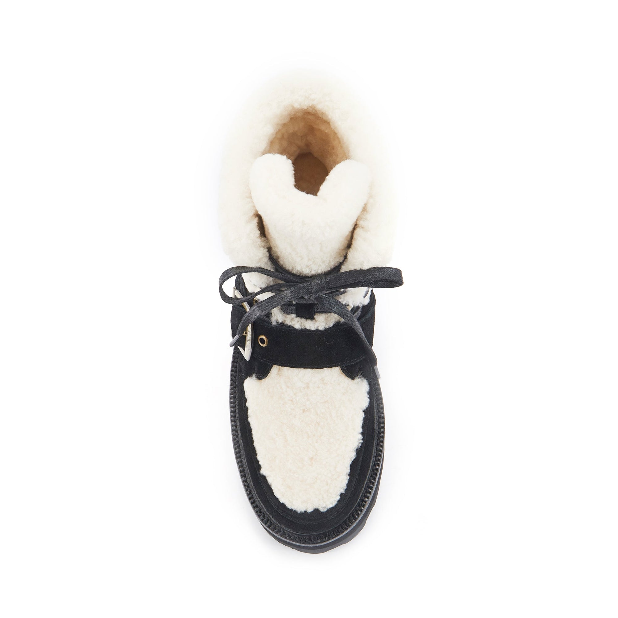 TODOS BLACK - Australia Luxe Collective