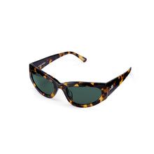 Tortoiseshell