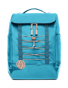 Utility Backpack (25 L) | Bluebell