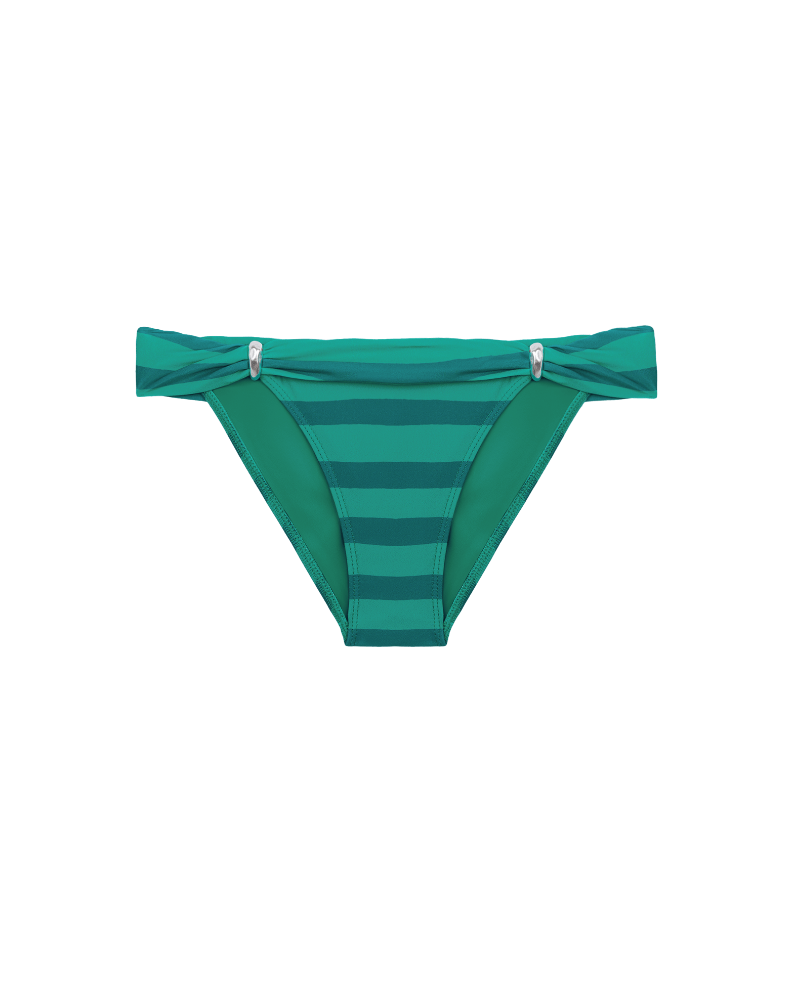 Bia Tube Bottom - Harmonie Yacht Full / XS
