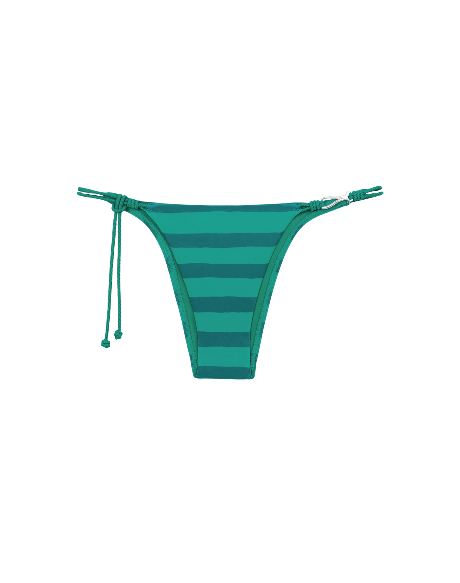 Alba Bottom - Harmonie Yacht Brazilian / XS