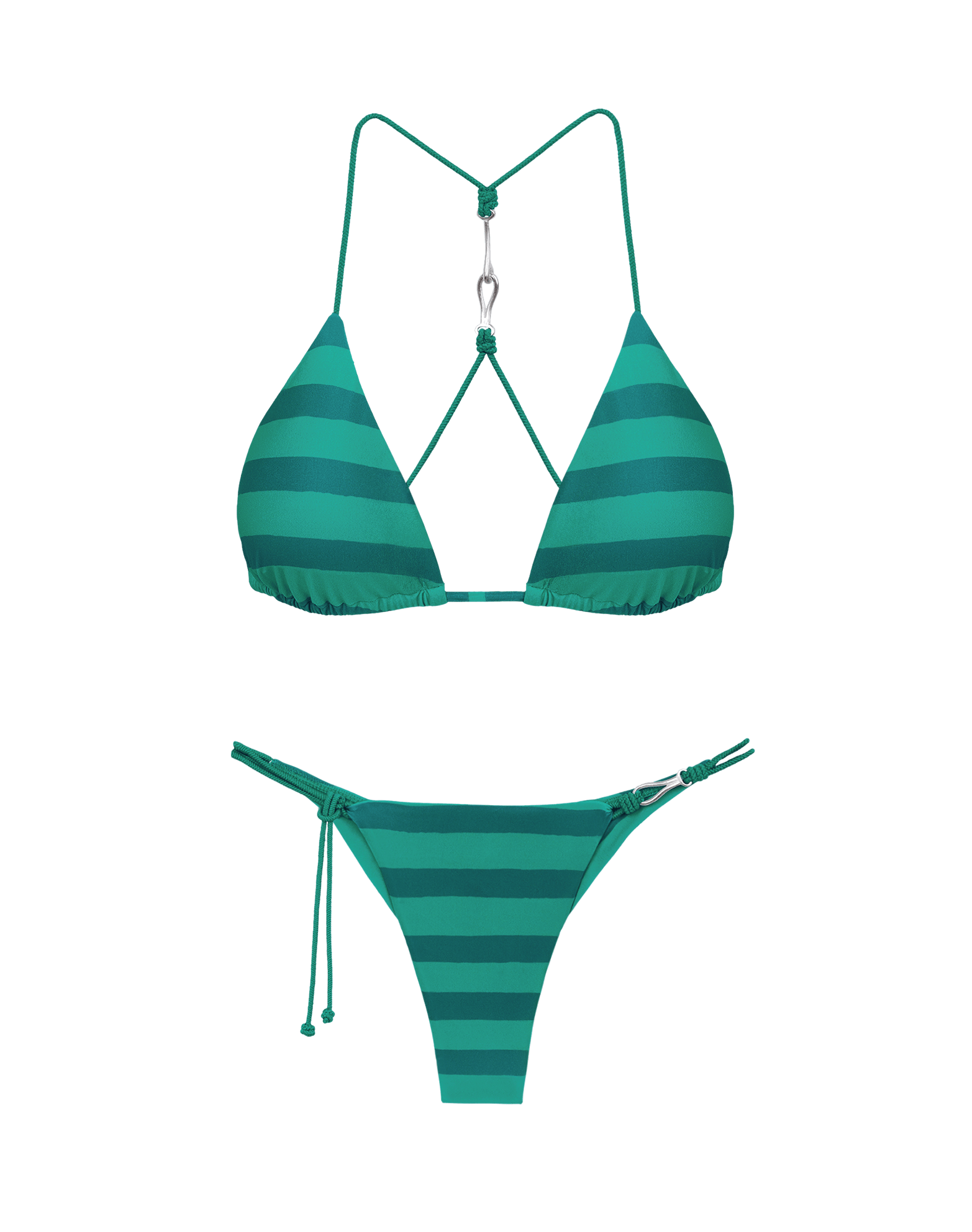 Alba Bottom - Harmonie Yacht Full / XS