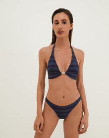 Basic Bottom - Harmonie Full / XS