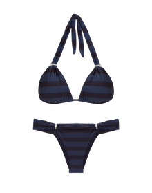 Bia Tube Bottom - Harmonie Full / XS