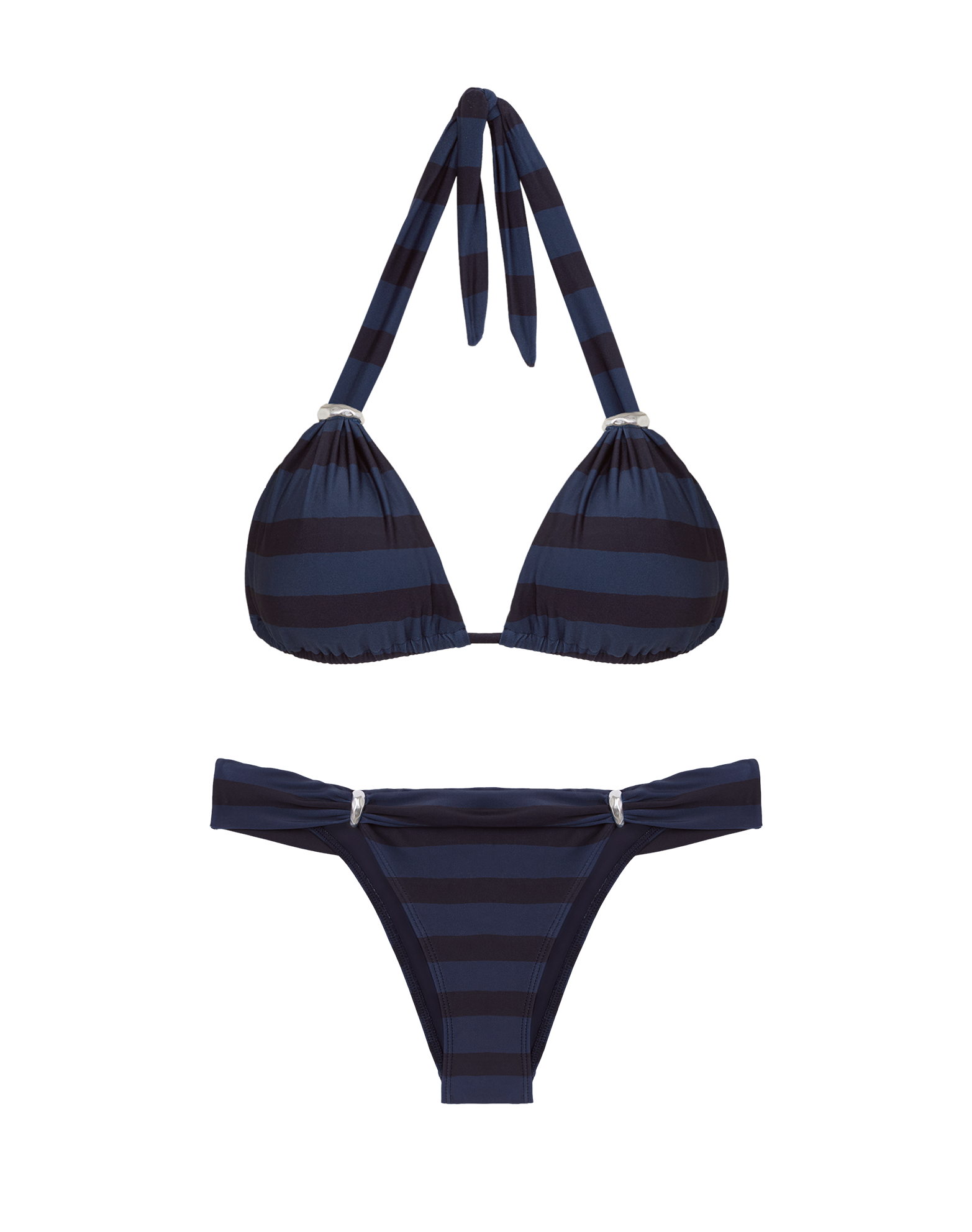 Bia Tube Bottom - Harmonie Full / XS