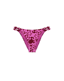 Alexa Detail Bottom | Full | Oceana Ponche
