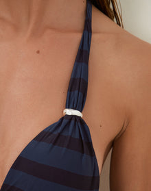 Bia Tube Top - Harmonie XS