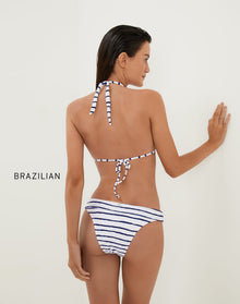 Bia Tube Top - Symphonie XS