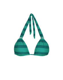 Bia Tube Top - Harmonie Yacht XS