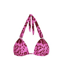 Bia Tube Top - Oceana Ponche XS