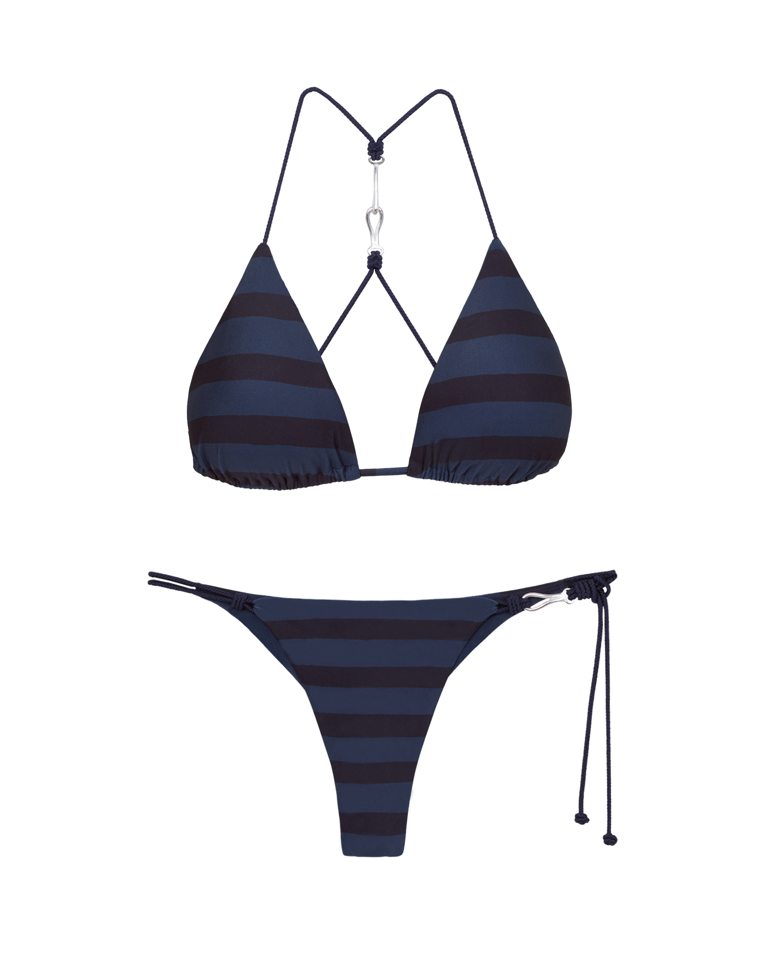 Alba Bottom - Harmonie Full / XS