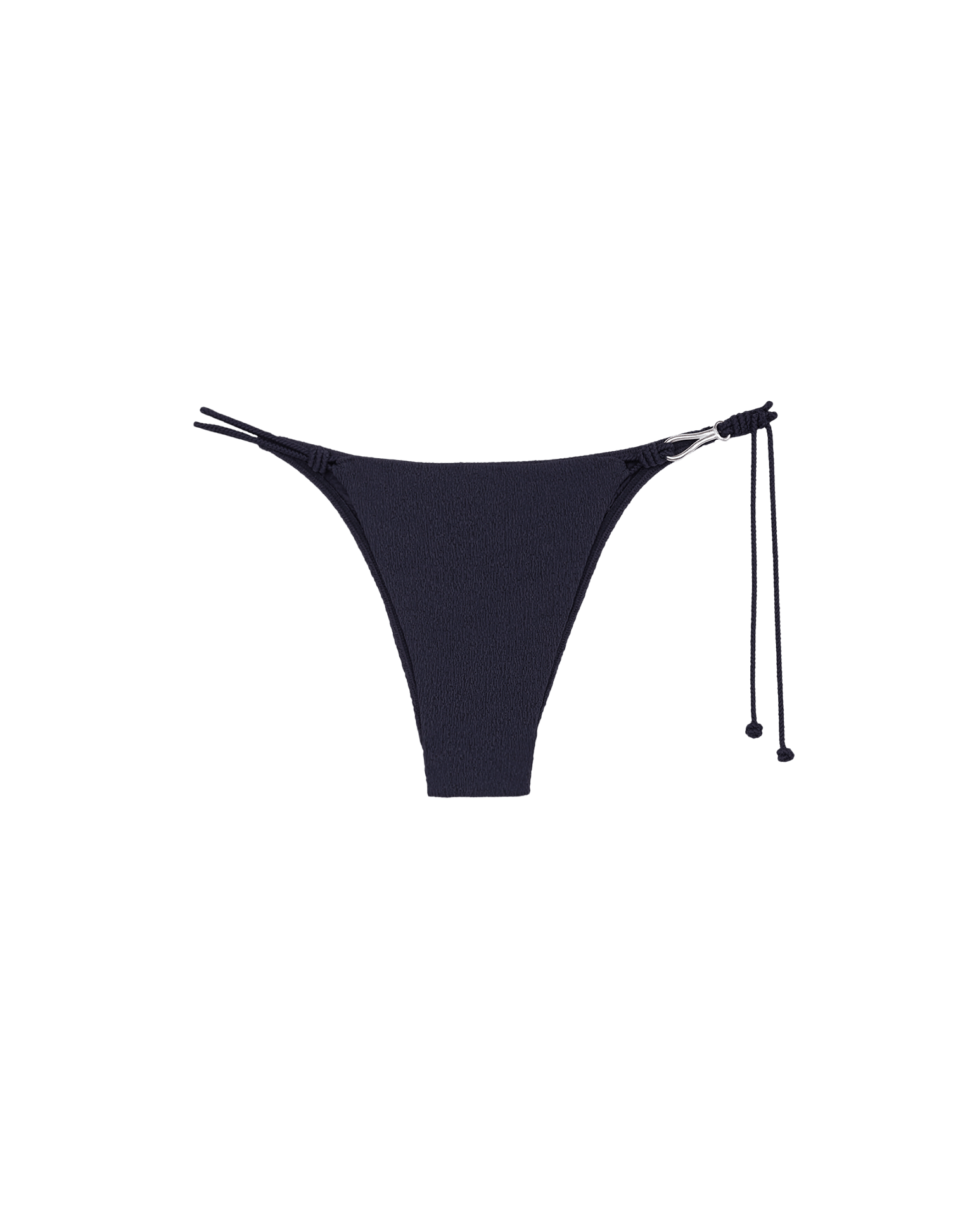 Firenze Alba Bottom - Sailboat Brazilian / XS
