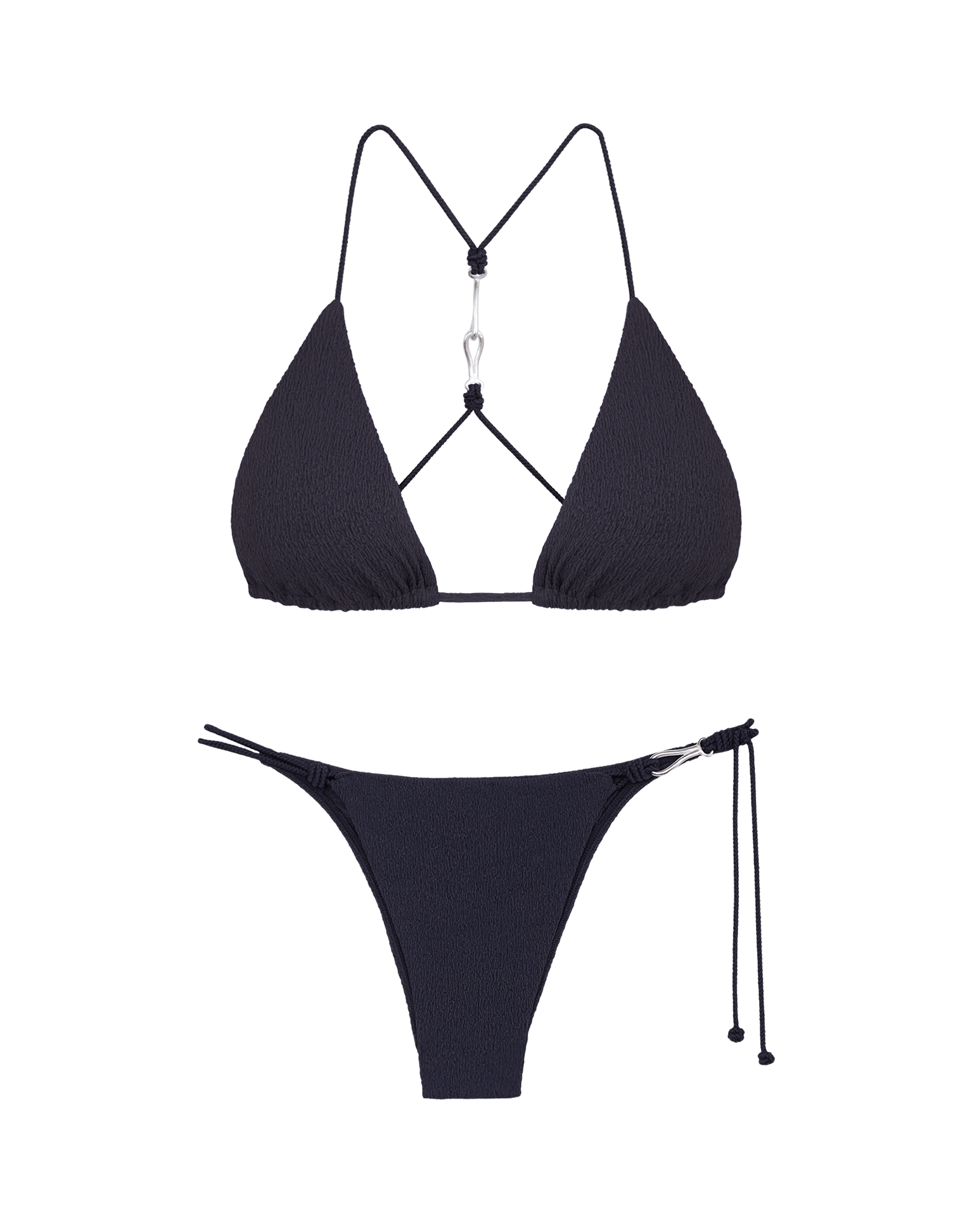 Firenze Alba Bottom - Sailboat Full / XS