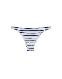 Basic Bottom - Symphonie Brazilian / XS