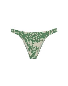 Basic Bottom - Oceana Brazilian / XS