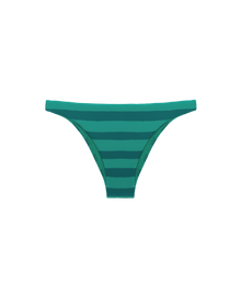 Basic Bottom - Harmonie Yacht Brazilian / XS