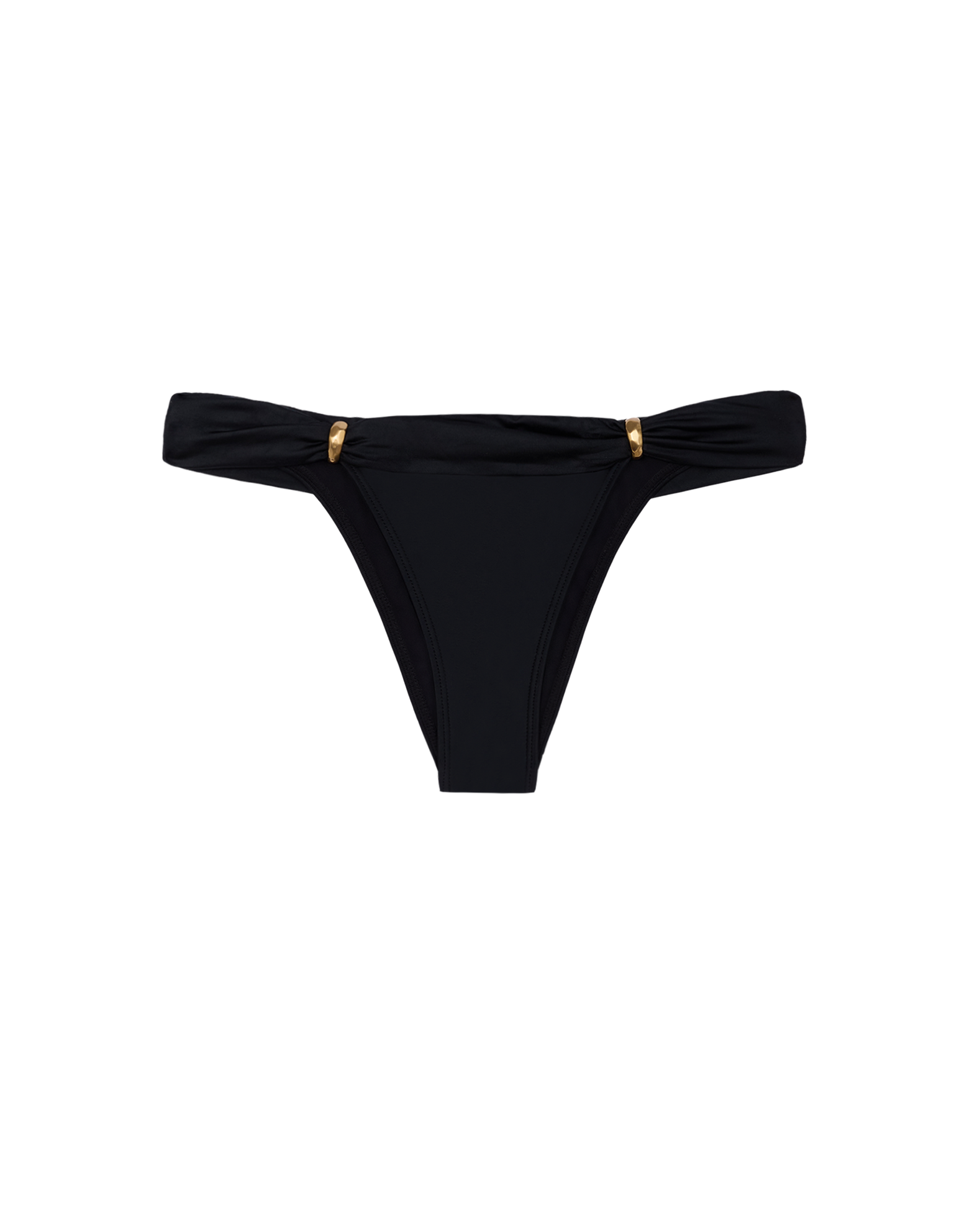 Bia Tube Bottom | Full | Poeme