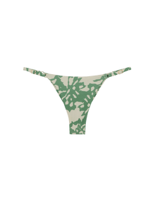 Rafa Bottom - Oceana Cheeky / XS