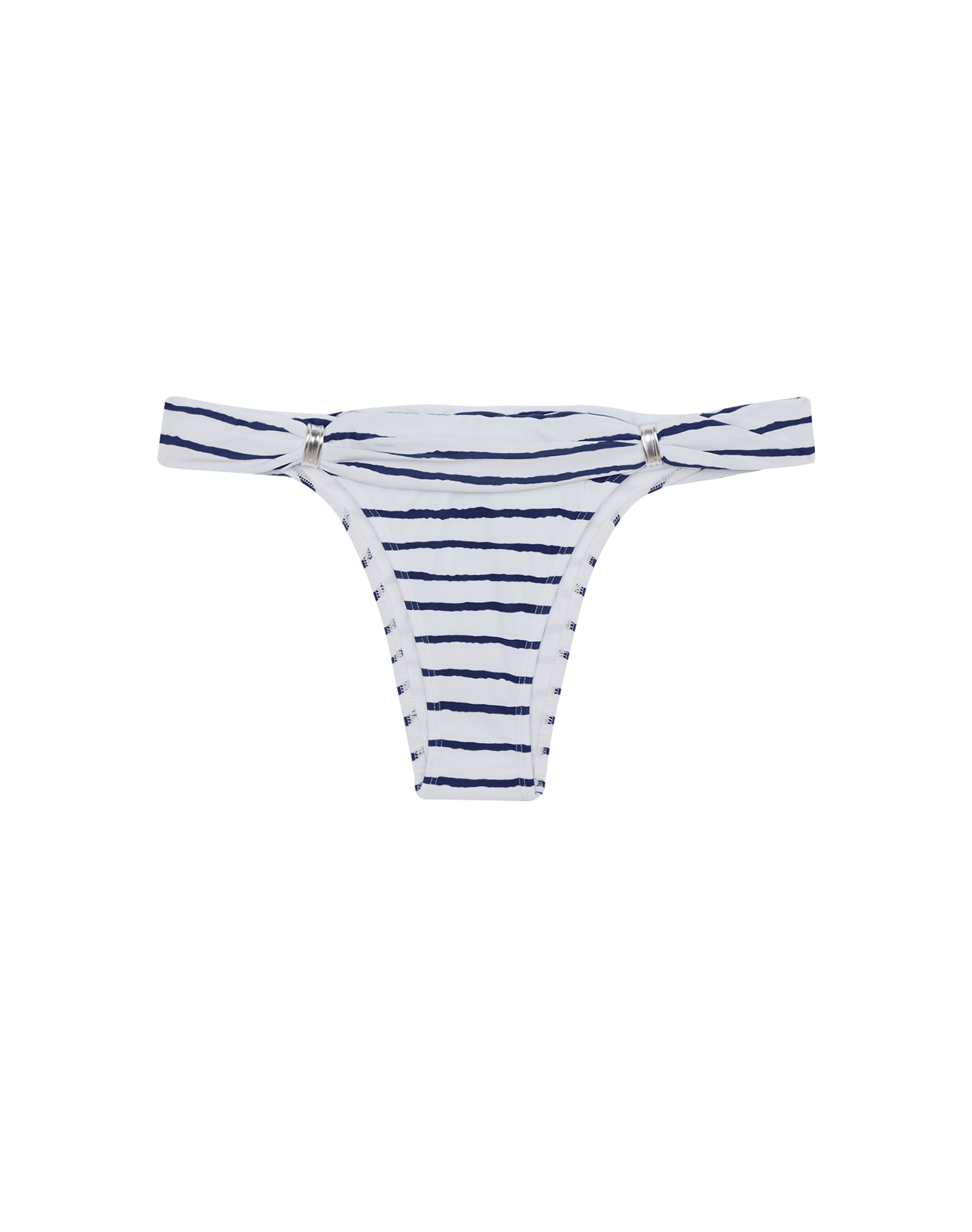 Bia Tube Bottom - Symphonie Brazilian / XS