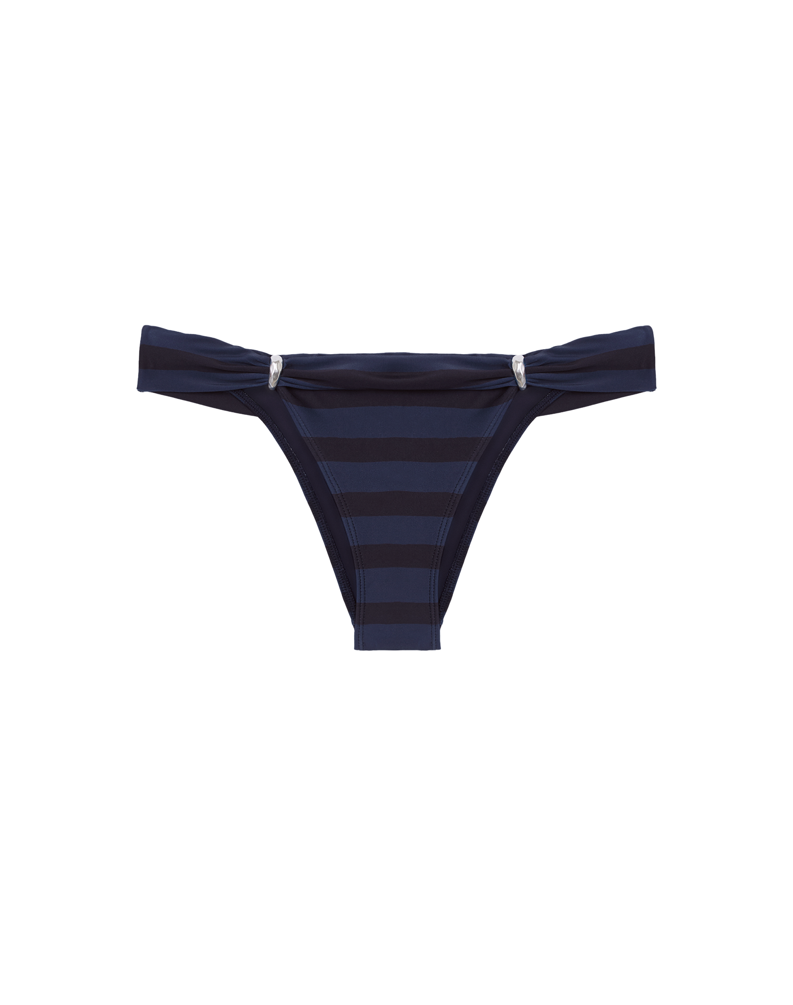 Bia Tube Bottom - Harmonie Brazilian / XS