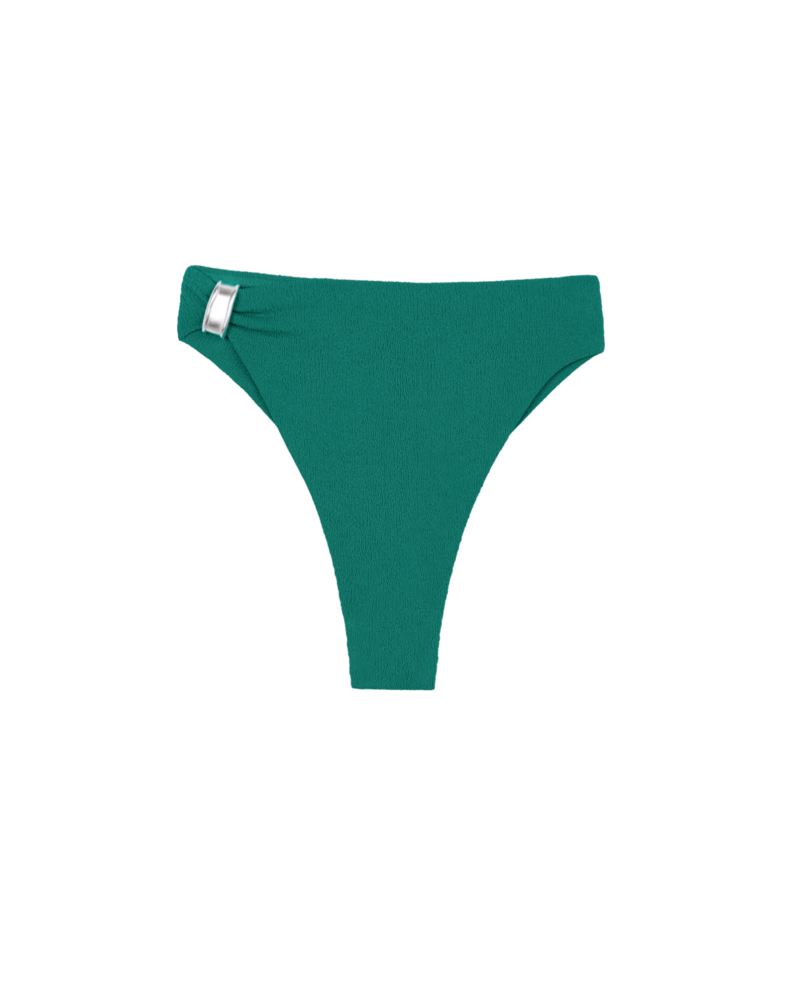Firenze Sunny Hot Pant Bottom - Yacht Cheeky / XS