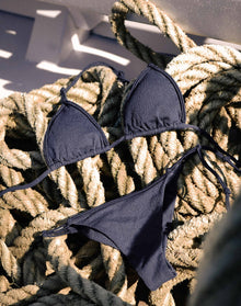 Firenze Clea Tri Top - Sailboat S