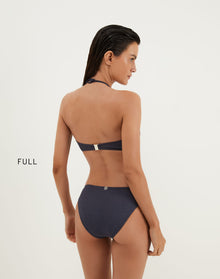 Firenze Clea Carol Top - Sailboat S