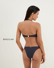 Firenze Clea Carol Top - Sailboat S