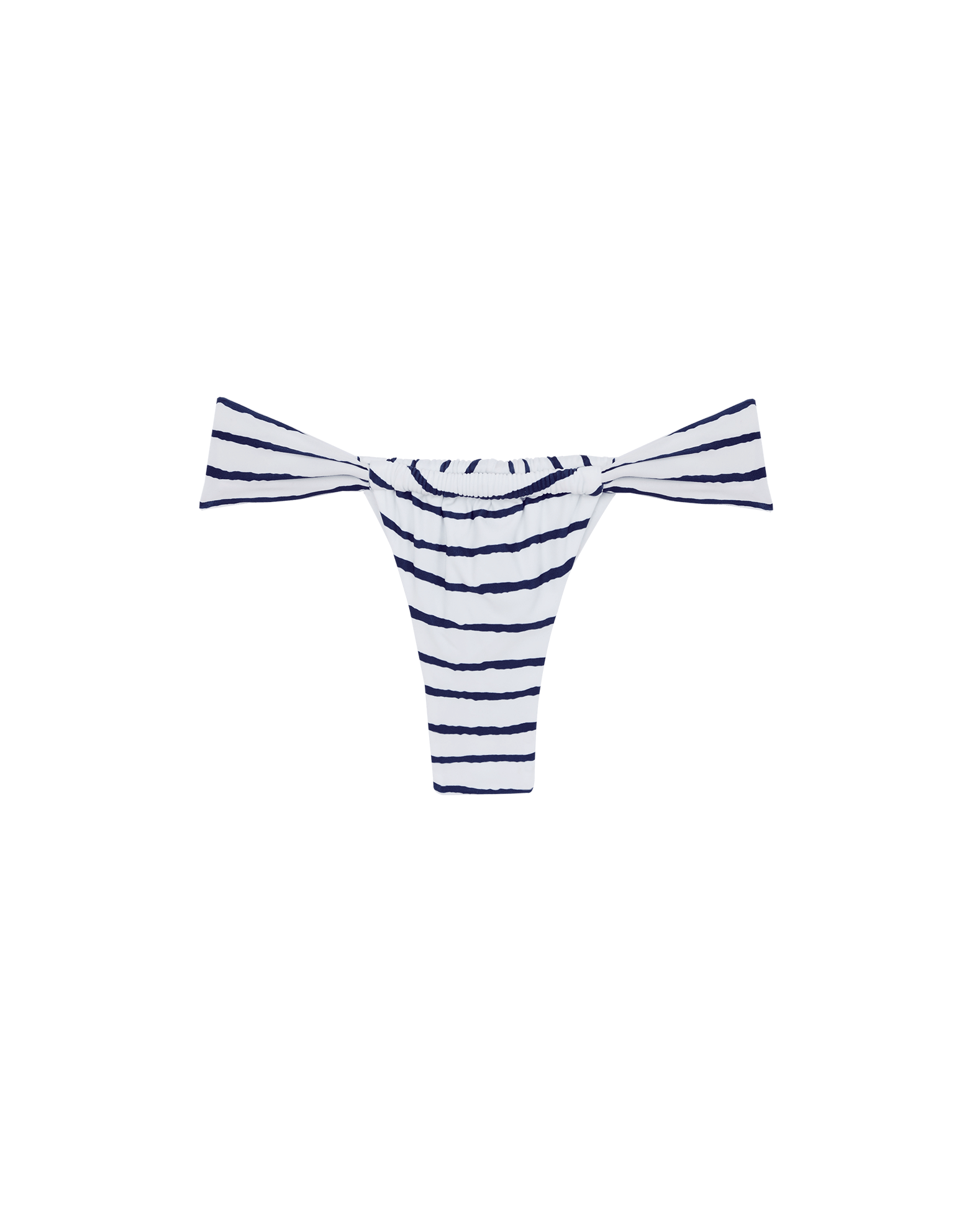 Tanga Bottom - Symphonie Cheeky / XS
