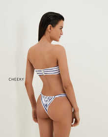 Tanga Bottom - Symphonie Cheeky / XS