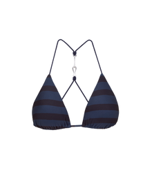 Alba T Back Tri Top - Harmonie S