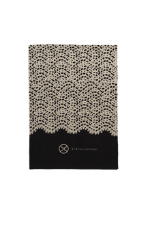Sarong | Poeme