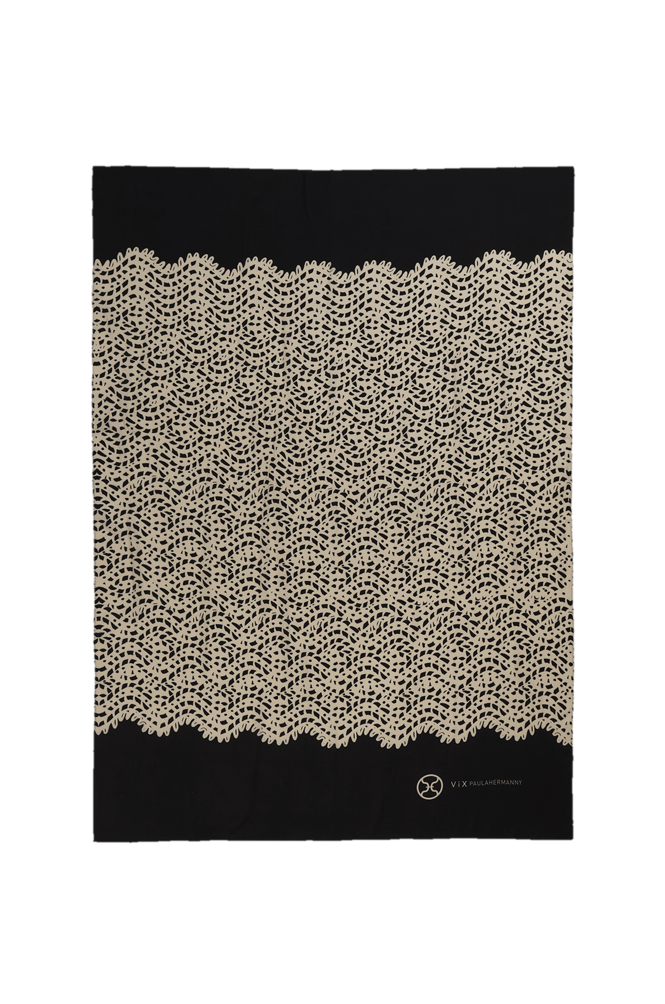 Sarong | Poeme