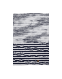 Sarong - Symphonie O/S