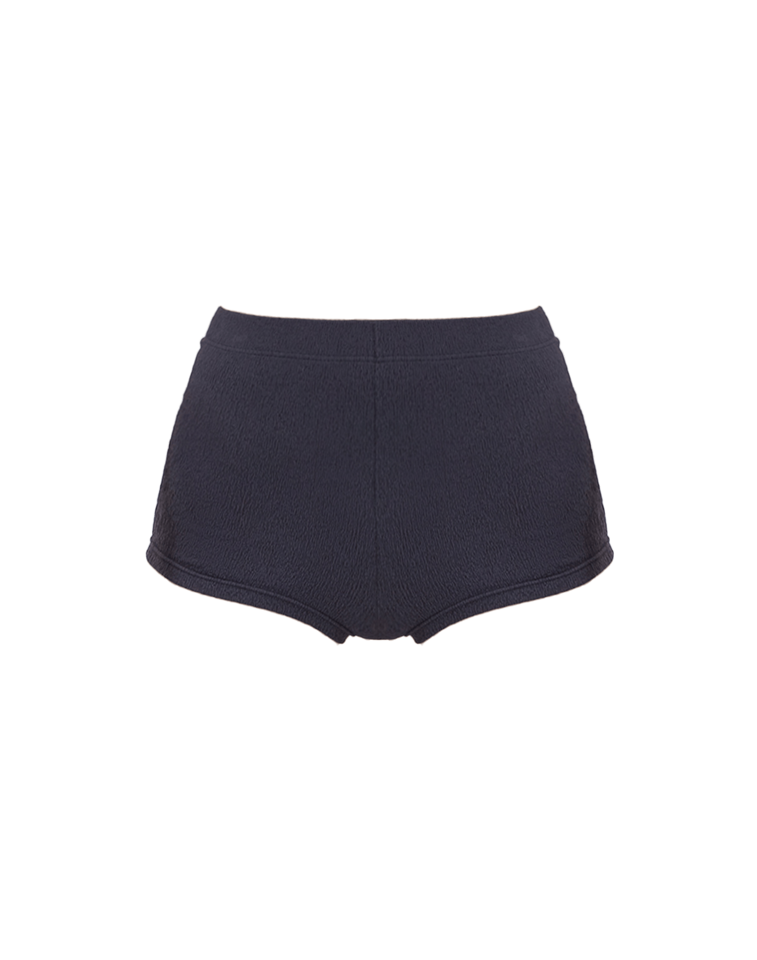 Firenze Sandy Boy Shorts - Sailboat XS