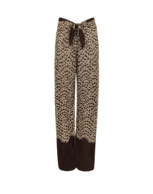 Pareo Pants | Poeme