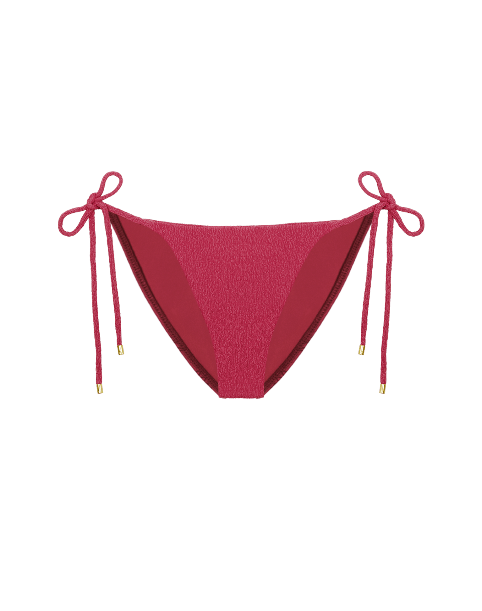 Firenze Tie Side Bottom | Full | Glam