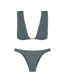 Firenze Basic Bottom - West Coast Full / XS