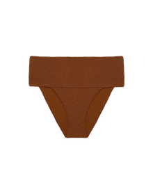 Firenze Jessica Hot Pant Bottom - Devotion Full / XS