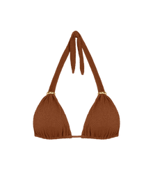 Firenze Bia Tube Top - Devotion XS