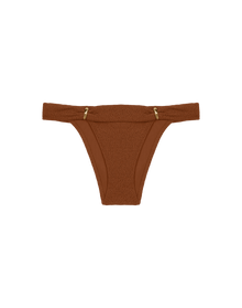 Firenze Bia Tube Bottom | Brazilian | Devotion