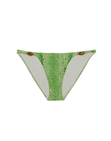 Olivia Bottom | Full | Scandal