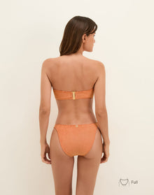 Scales Fany Bottom - Jam Full / XS