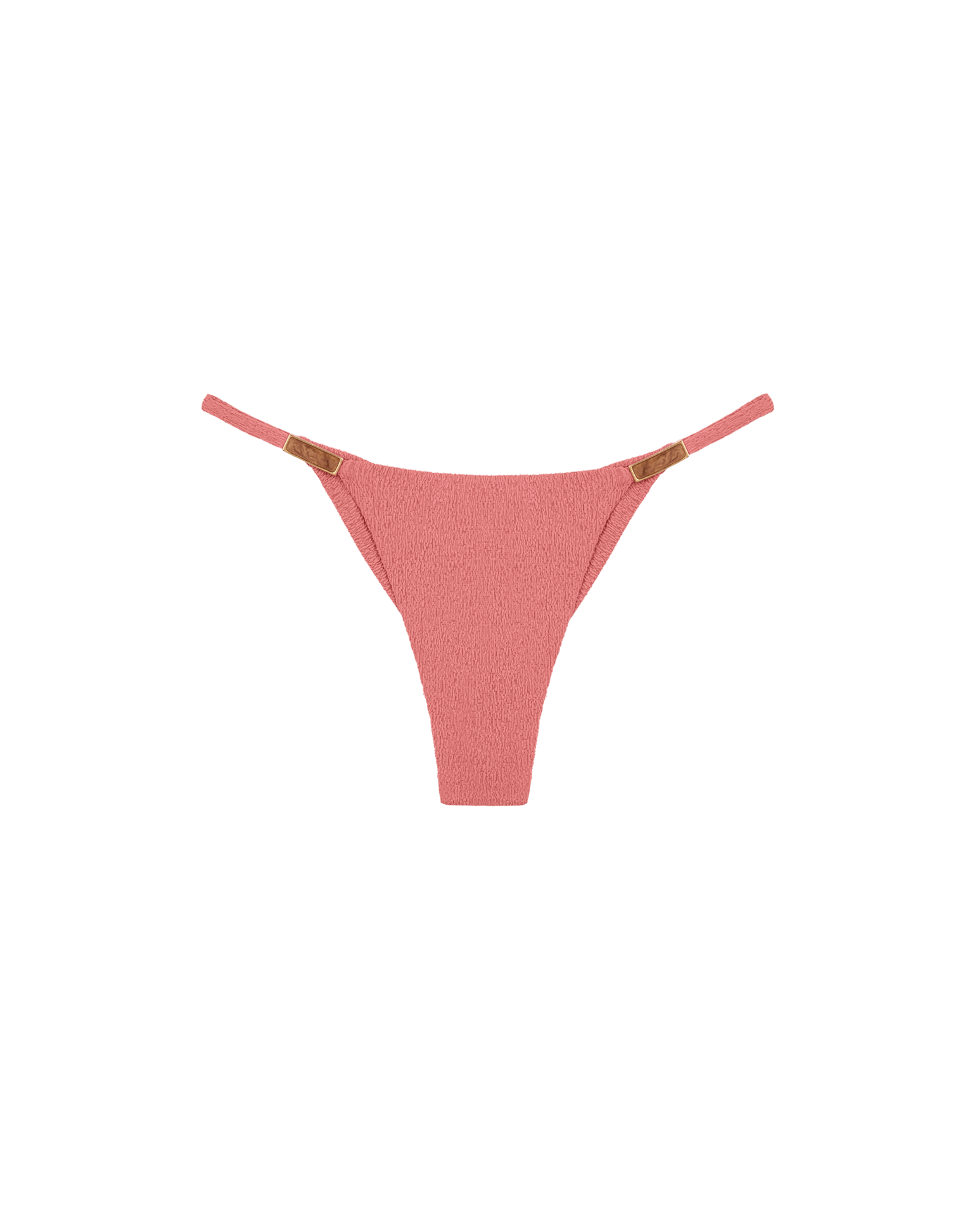 Firenze Blake Bottom - Sweet Heart Cheeky / XS