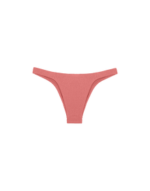 Firenze Fany Bottom - Sweet Heart Brazilian / XS