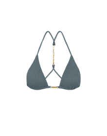 Firenze Candice T Back Top - West Coast S