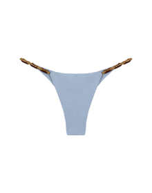 Firenze Lesley Bottom - Cosmos Cheeky / XS