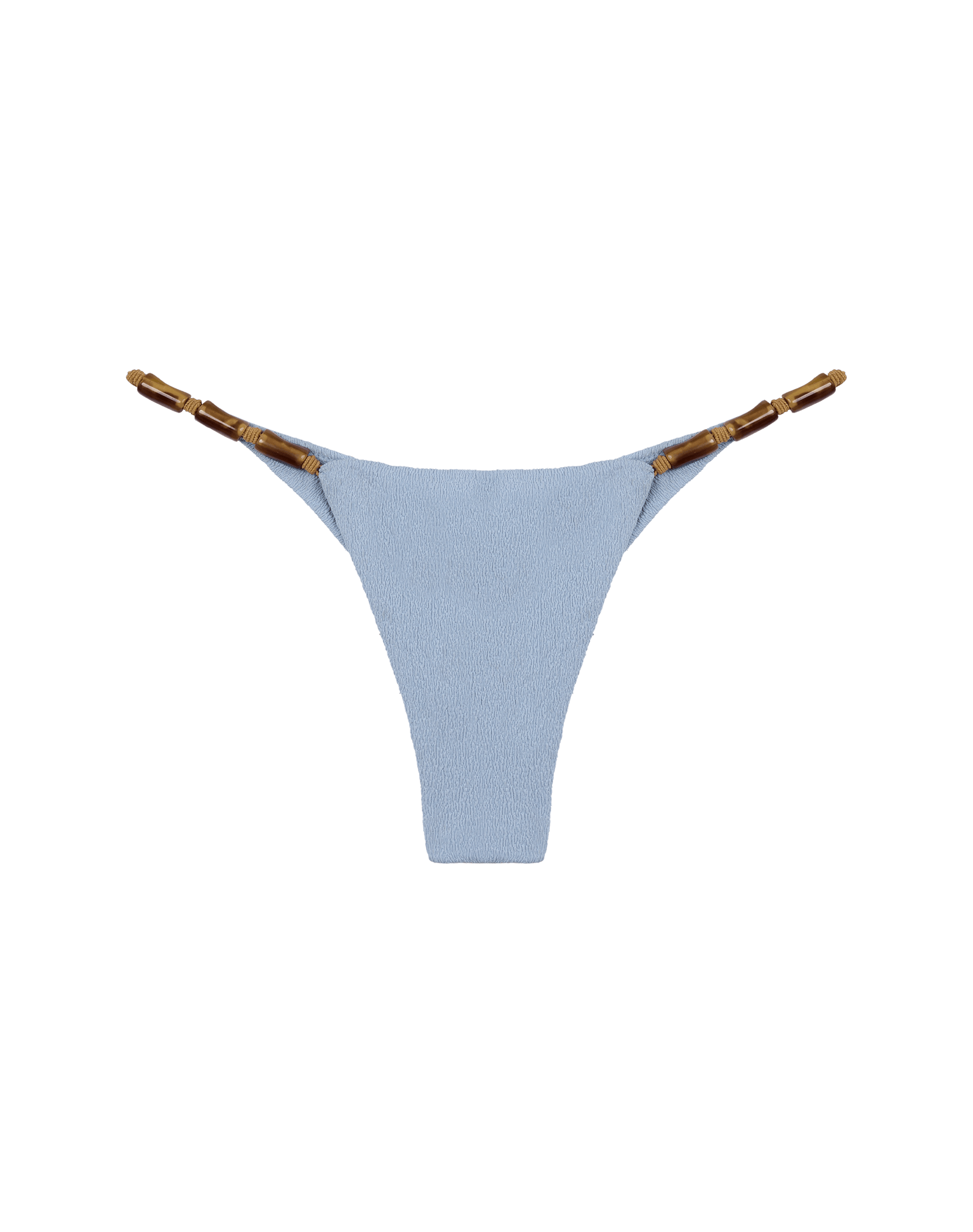 Firenze Lesley Bottom - Cosmos Cheeky / XS