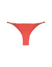 Firenze April Bottom | Cheeky | Summerbloom